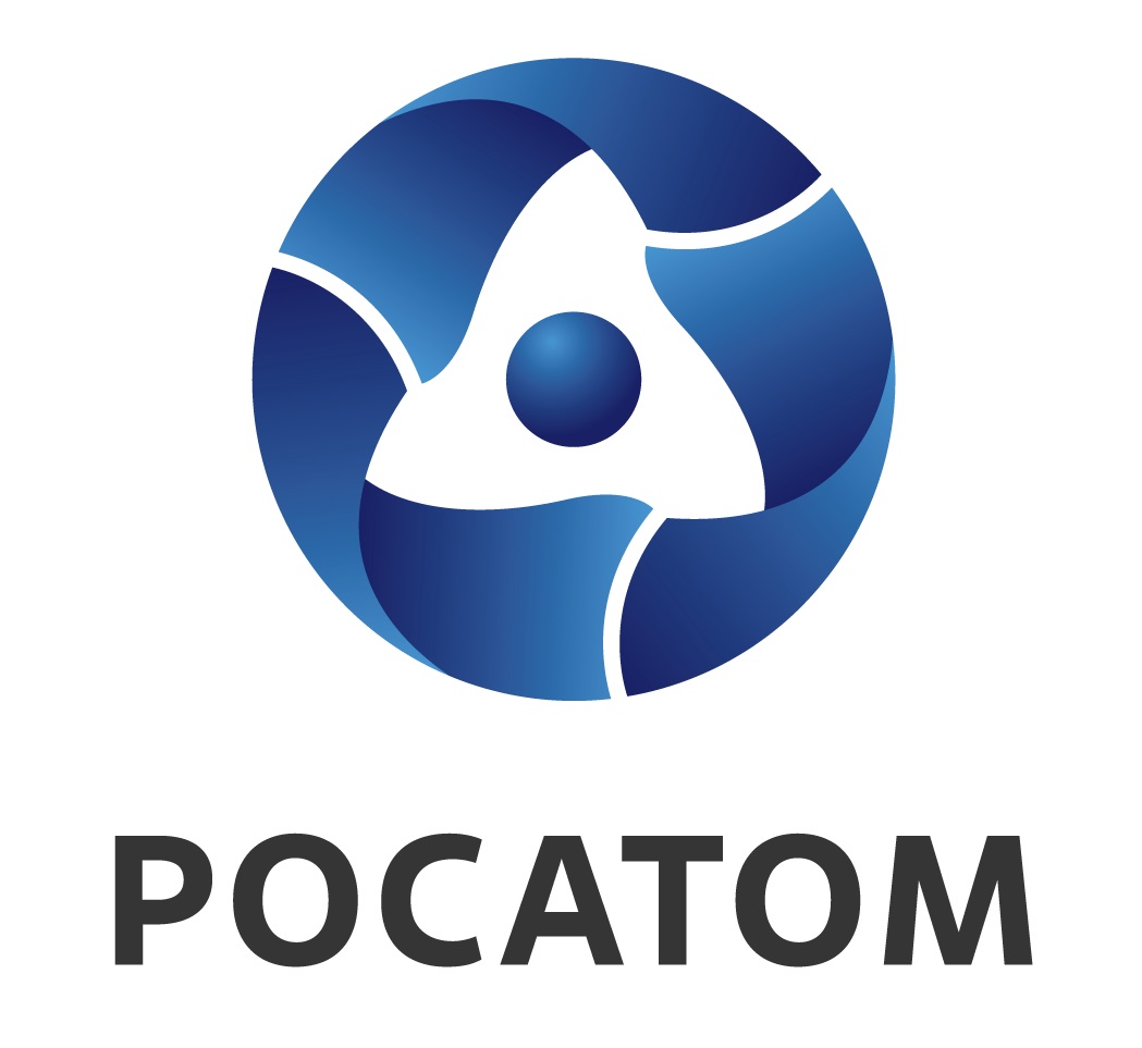 РОСАТОМ