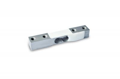 Минисенсор 1HM