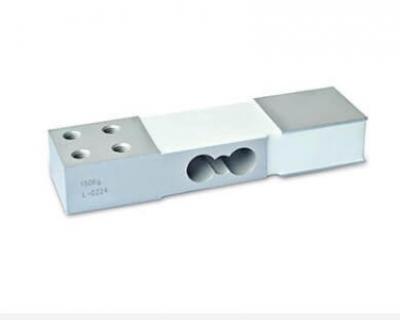 Минисенсор DB