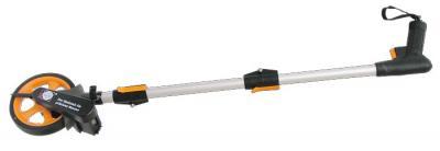 Дорожное мини-колесо NEDO 703113