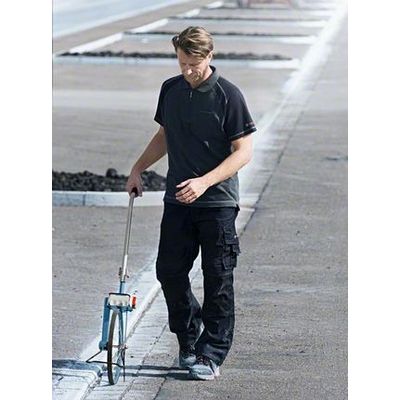 Курвиметр GWM 40 Professional