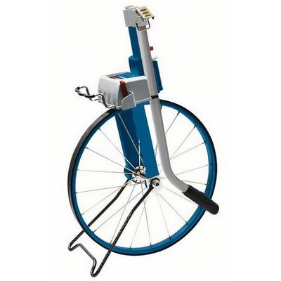 Курвиметр GWM 40 Professional