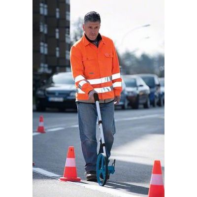 Курвиметр GWM 32 Professional