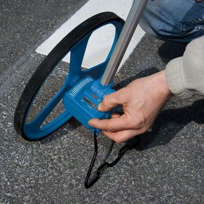 Курвиметр GWM 32 Professional