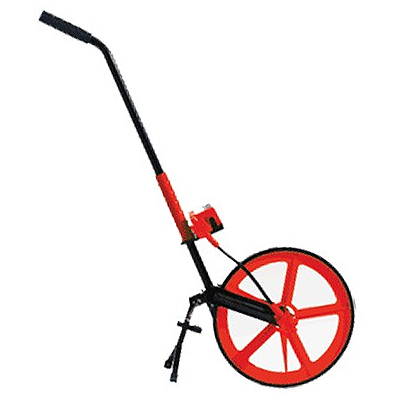 Измерительное колесо ADA Wheel 100L(снят с производства)