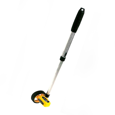 Измерительное колесо ADA Wheel 25(снят с производства)