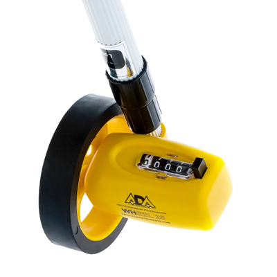 Измерительное колесо ADA Wheel 25(снят с производства)