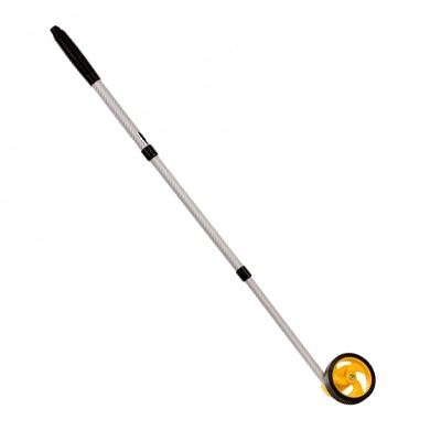 Измерительное колесо ADA Wheel 25(снят с производства)