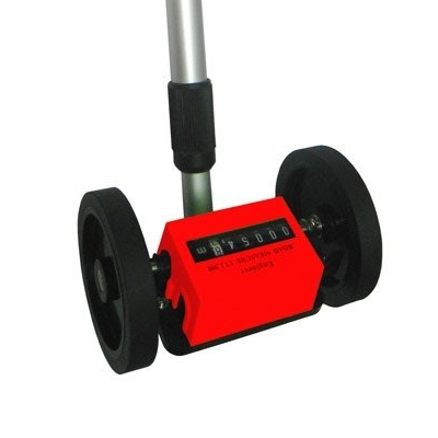 Измерительное колесо ADA Wheel 50(снят с производства)