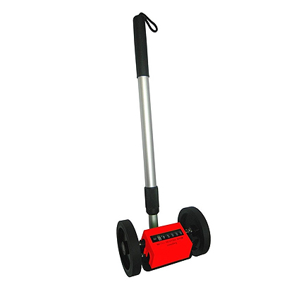 Измерительное колесо ADA Wheel 50(снят с производства)