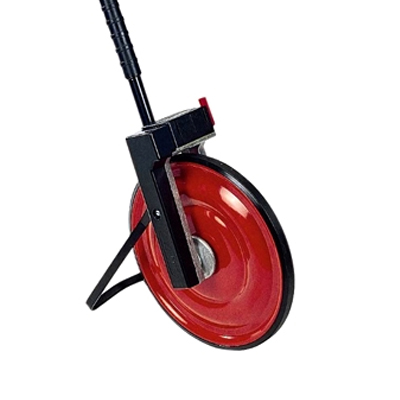 Измерительное колесо Geo Fennel М 10 S(снят с производства)