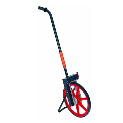 Измерительное колесо Geo-Fennel М 10(снят с производства)