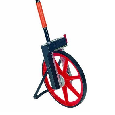 Измерительное колесо Geo-Fennel М 10(снят с производства)