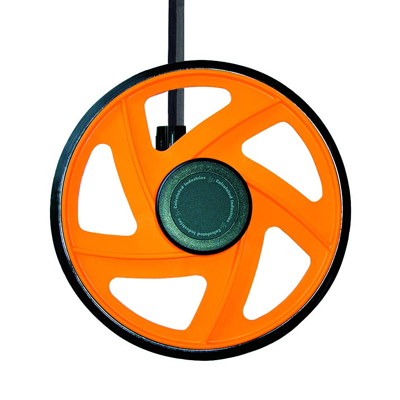 Измерительное колесо Geo-Fennel ME 100(снят с производства)