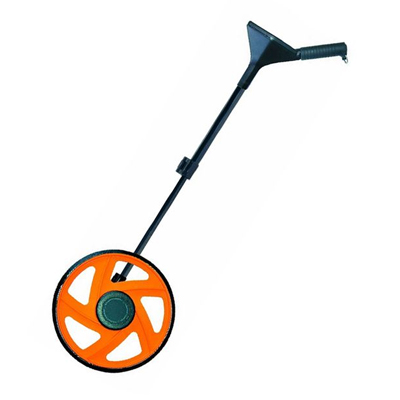 Измерительное колесо Geo-Fennel ME 100(снят с производства)