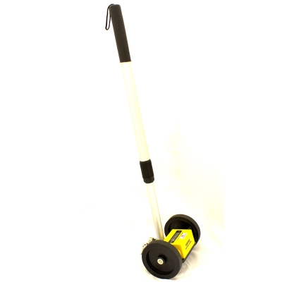 Измерительное колесо KEEPER COMPACT WHEEL(снят с производства)