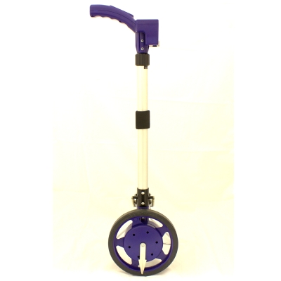 Электронное измерительное колесо KEEPER ROBOT WHEEL(снят с производства)