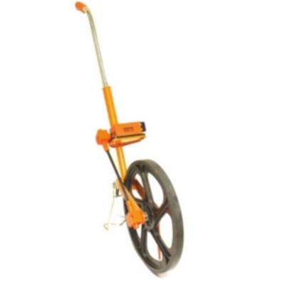 Дорожное колесо (курвиметр) KEEPER WHEEL 100(снят с производства)