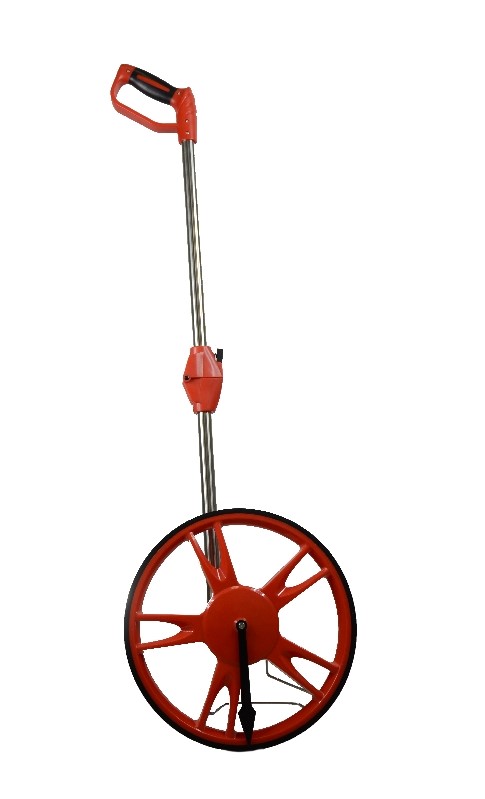 Дорожное колесо Wheel CONDTROL (снят с производства)