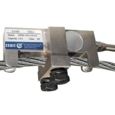 Тензометрический датчик H9Z2