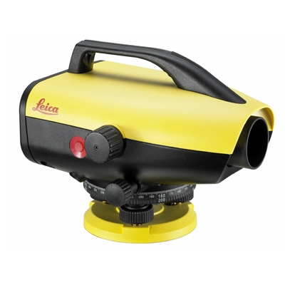 Цифровой нивелир Leica Sprinter 250M
