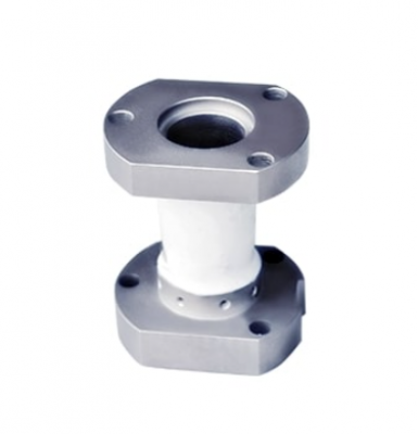 Тензометрический датчик NH3B