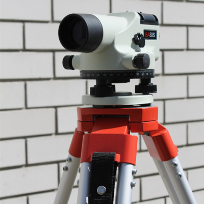 Оптический нивелир ADA Basis