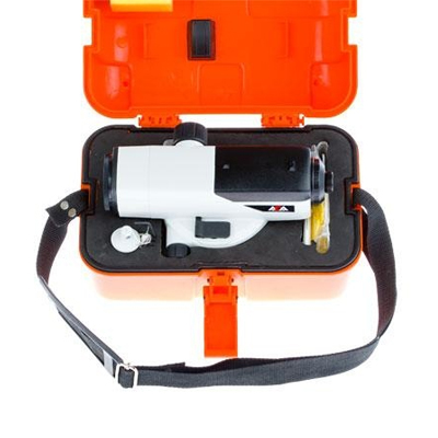 Оптический нивелир ADA PROF X32