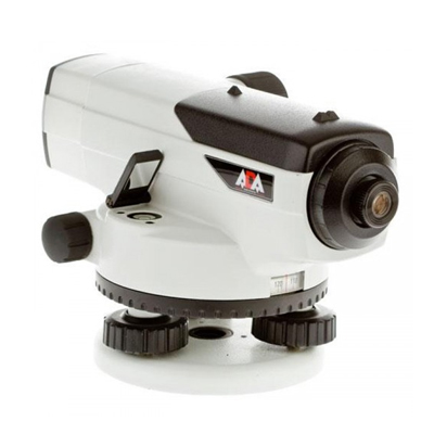 Оптический нивелир ADA PROF X32