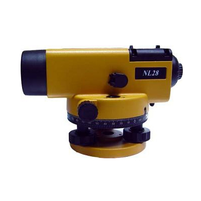 Оптический нивелир SOUTH NL 28