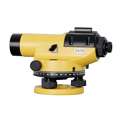 Оптический нивелир SOUTH NL32