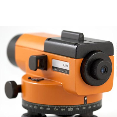 Оптический нивелир BOIF AL120