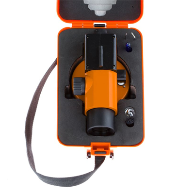 Оптический нивелир BOIF AL120