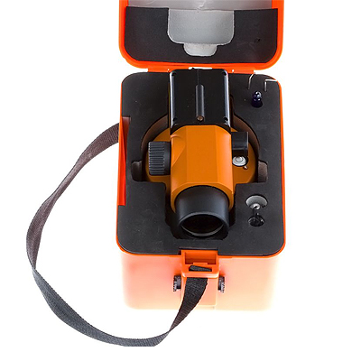 Оптический нивелир BOIF AL132