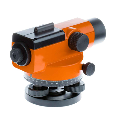 Оптический нивелир BOIF AL132