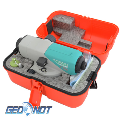 Оптический нивелир Sokkia B40-35