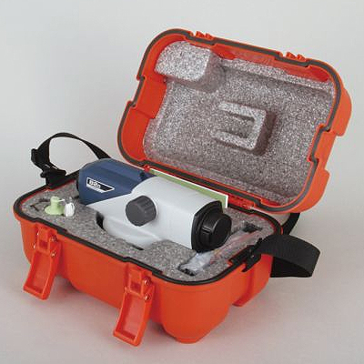 Окулярная насадка EL5