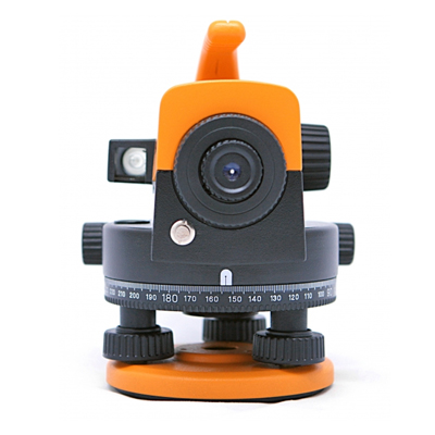 Оптический нивелир VEGA L32C