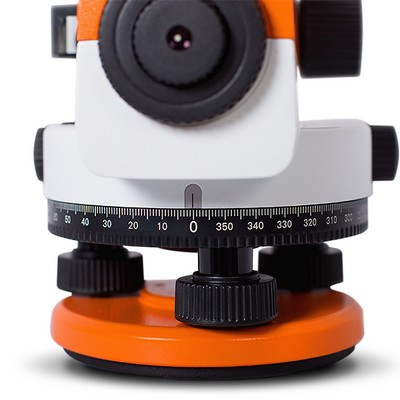 Оптический нивелир RGK C-32