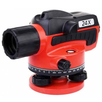 Оптический нивелир CONDTROL 24X