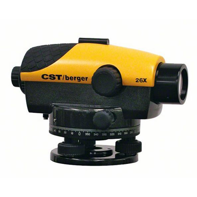 Оптический нивелир PAL26D