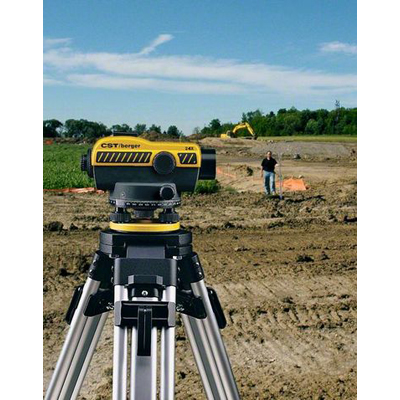 Оптический нивелир SAL32ND