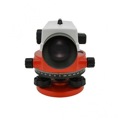 Нивелир оптический Geobox N7-24