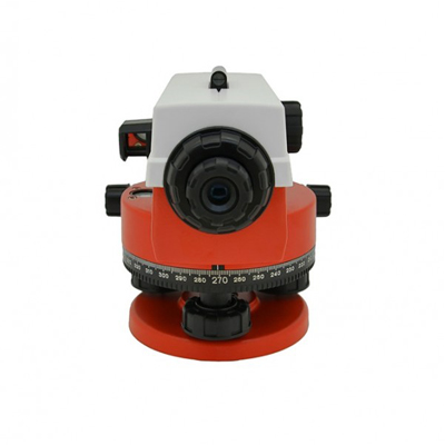 Нивелир оптический Geobox N7-24