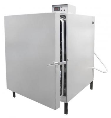 Сушильный шкаф СМ 50/250-500 ШСПР