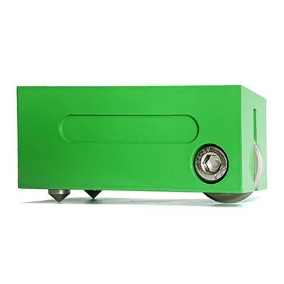 Твердомер покрытий по Бухгольцу ПРОМТ ТБ-1