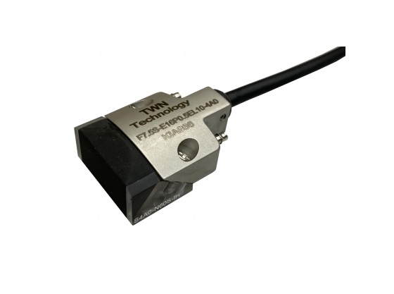 Преобразователь ультразвуковой TWN-10L16-A00