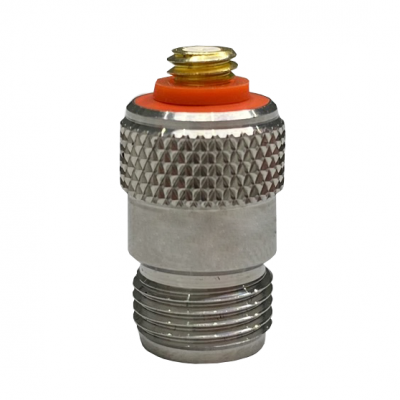 Преобразователь ультразвуковой TWN-T2-6M