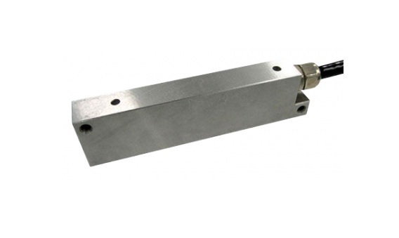 Преобразователь ультразвуковой TWN-F5L-E64P1.8EL10-4BG