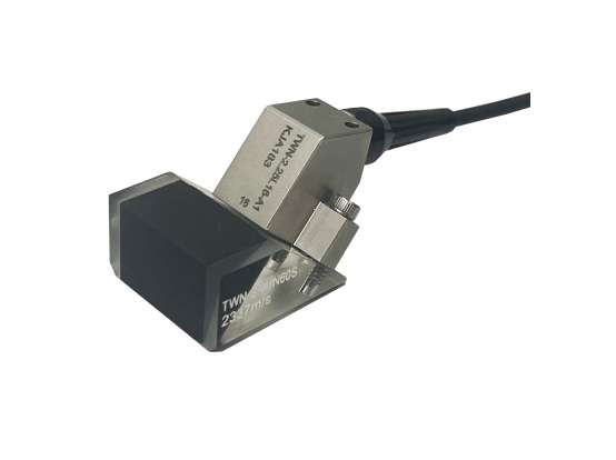 Преобразователь ультразвуковой TWN-CRW-F0.5D3.5х10